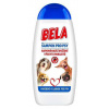 Šampón Bela ANTIPARAZIT 230 ml