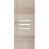 Dre Finea 50