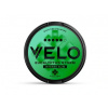VELO Eucalyptus Storm 5 DOTS 14mg/g 20 vrecúšok