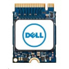 DELL M.2 PCIe NVME Class 35 2230 Solid State Drive - 256GB AB292880 Dell
