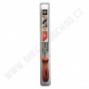 Vodidlo pilníka Oregon 3,2 mm - v blistri Q647842C Q647842C