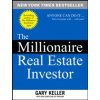 The Millionaire Real Estate Investor