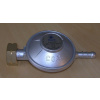 MEVA Regulátor tlaku 30mbar NP01008 na PB