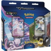 Pokémon TCG: Pokémon GO - V Battle Deck Bundle