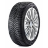 MICHELIN 165/70 R14 85T XL TL CROSSCLIMATE+