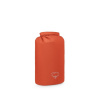 OSPREY nepremokavý vak WILDWATER DRY BAG 35, mars orange