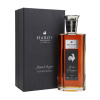Hardy Noces D`OR Argent 40% 0,7 l (kazeta)
