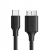 Ugreen 1UG1294 Micro-B 3.0 na USB-C, 1m