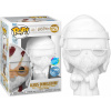 Funko POP! Harry Potter Dumbledore Holiday Exclusive DIY 125