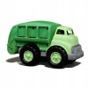 Nákladné auto na prepravu recyklovateľného odpadu Bigjigs Toys