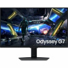 Gaming monitor (herný monitor) Samsung S27DG702EU 27