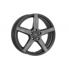 Dezent TY graphite 6x16 5x100 ET45