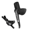 SRAM řadící páka RIVAL1 HRD 950