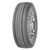 Sava 235/75 R17,5 CARGO 4 143/141J M+S 3PMSF