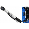Ručné čerpadlo Beto CHMP-003AG (Beto CHMP-003AG Bicykel Pump Alu Aluters)
