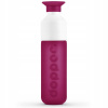 Fľaša Dopper 450 ml
