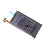 Originálna batéria EB-BG960ABE Samsung Galaxy S9 SM-G960, Galaxy S9 Dual SIM, Pid GH82-15963A, GH82-16021A