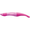 pero B-46846 ST Easy Original P Pink Stabilo