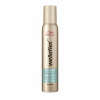 Wella Wellaflex Flexible Extra Strong Hold penové tužidlo 200 ml