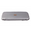 Veles-X Keyboard Cover 49 Keys (57 - 89 cm)