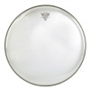 REMO 16