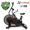 Air bike AirPlus Expert Bike 3.0 Smart Connect