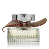 Chloé Lumineuse parfumovaná voda dámska 30 ml