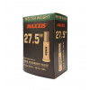 Maxxis Welter Weight 27.5X2.0/3.0 Auto-Sv 48Mm, duša