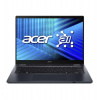 Acer TravelMate P4 Spin 14/TMP414RN-55-TCO-5574/U5-225U/14