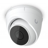 UBIQUITI NETWORKS Ubiquiti UVC-G5-Turret-Ultra, Videokamera UniFi G5 Turret Ultra