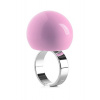 #ballsmania Originálne prsteň A100 15-3207 Malva