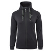 SILVINI Solero WJ1923 black-cloud - S