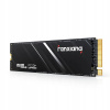 SSD disk Fanxiang S690Q 1TB M.2 PCIe