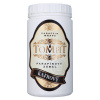Tomfit parafínový zábal gáfrový 500g