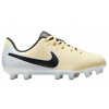 Futbalové kopačky Nike JR Tiempo Legend 10 Club MG DV4352-700 r. 37,5