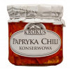 Paprika 180 g