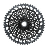 Kazeta Sram XG-1295 EAGLE 10-52T BLACK