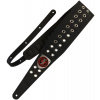 RICHTER Jeff Loomis Signature Strap Grommets
