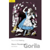 Alice in Wonderland - Lewis Carroll