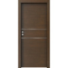 Porta Doors Natura Line vzor C.2