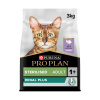 Pro Plan Cat Sterilised morka 3 kg