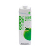 Kokosová voda 100% PURE 1l COCOXIM
