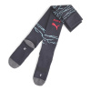 Puma Team Mcfc Graphic Socks Replica Football Sock Mens Dark Navy Mens 6-12