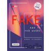 Fake - Arno Strobel