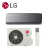 LG Artcool Mirror 5 kW