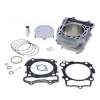 ATHENA Sady valca ATHENA P400485100097 Veľké vŕtanie d 82 mm, 280 cc