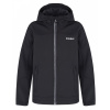 Husky | Simbo K Black 112