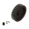 Arrma pastorok 33T 1M Safe-D5