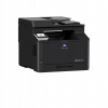 Konica Minolta bizhub C3120i
