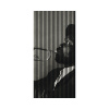 Dizajnový akustický panel DIGI03P 19x1133x2400 mm